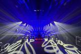 Jobet Light Lighting Show 03