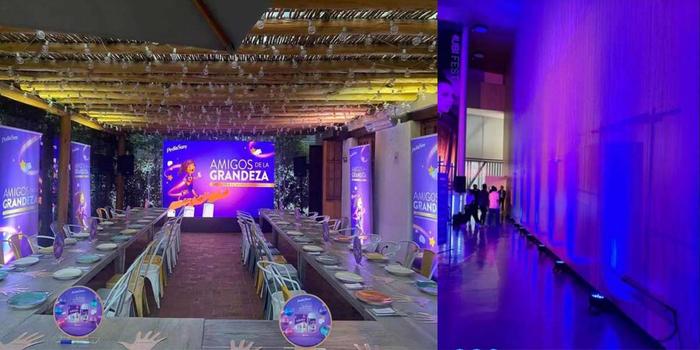 LED-Par-Light-07.jpg