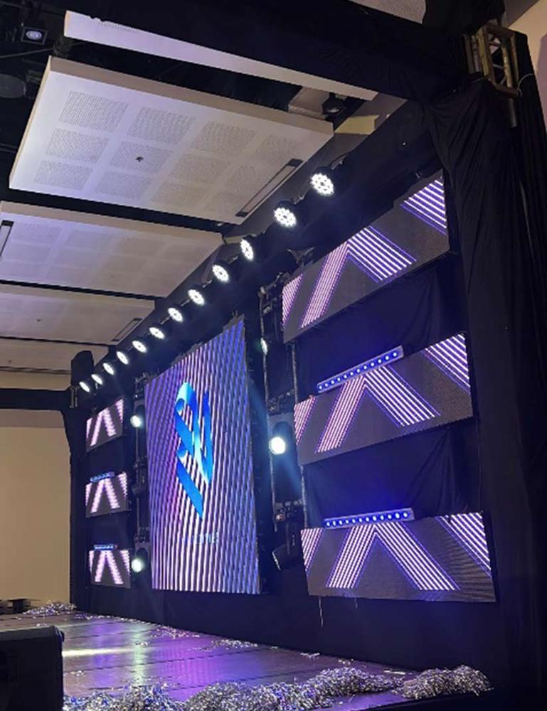 LED-Par-Light-04.jpg
