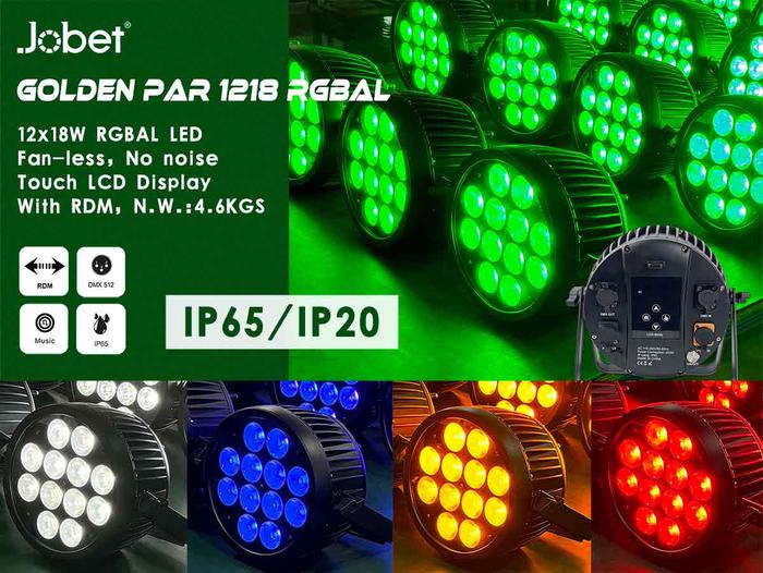 golden-par-1218.jpg