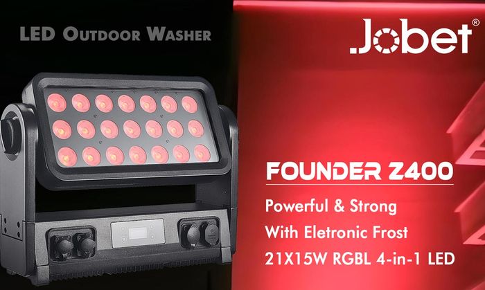 Jobet-Founder-Z400.jpg