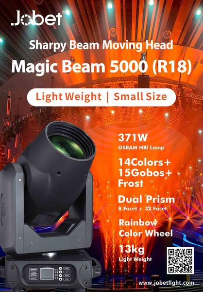Jobet-Magic-Beam-5000.jpg
