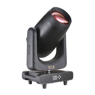 TB-450 CMY Beam IP66