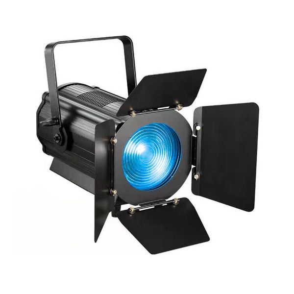 Kolor 2500II RGBW