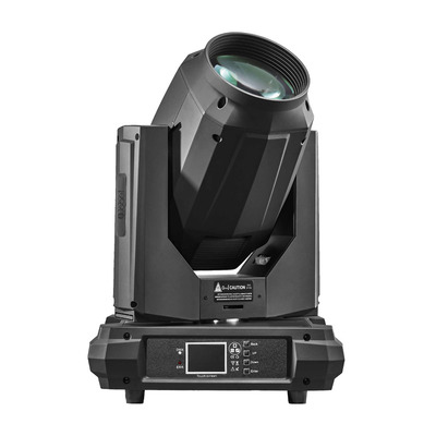 Vari Beam 380