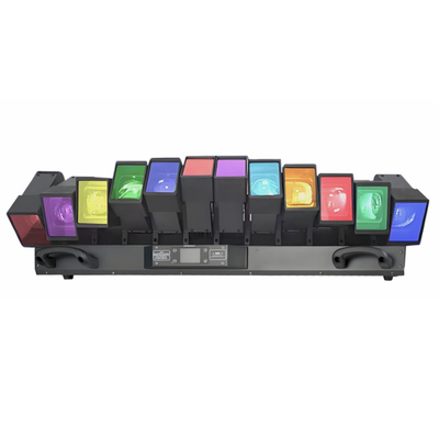 Super Bar 1260