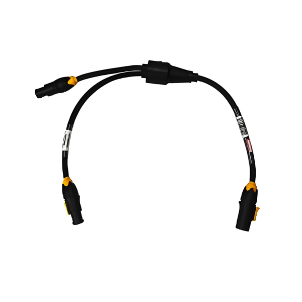 True-one Extension Cable