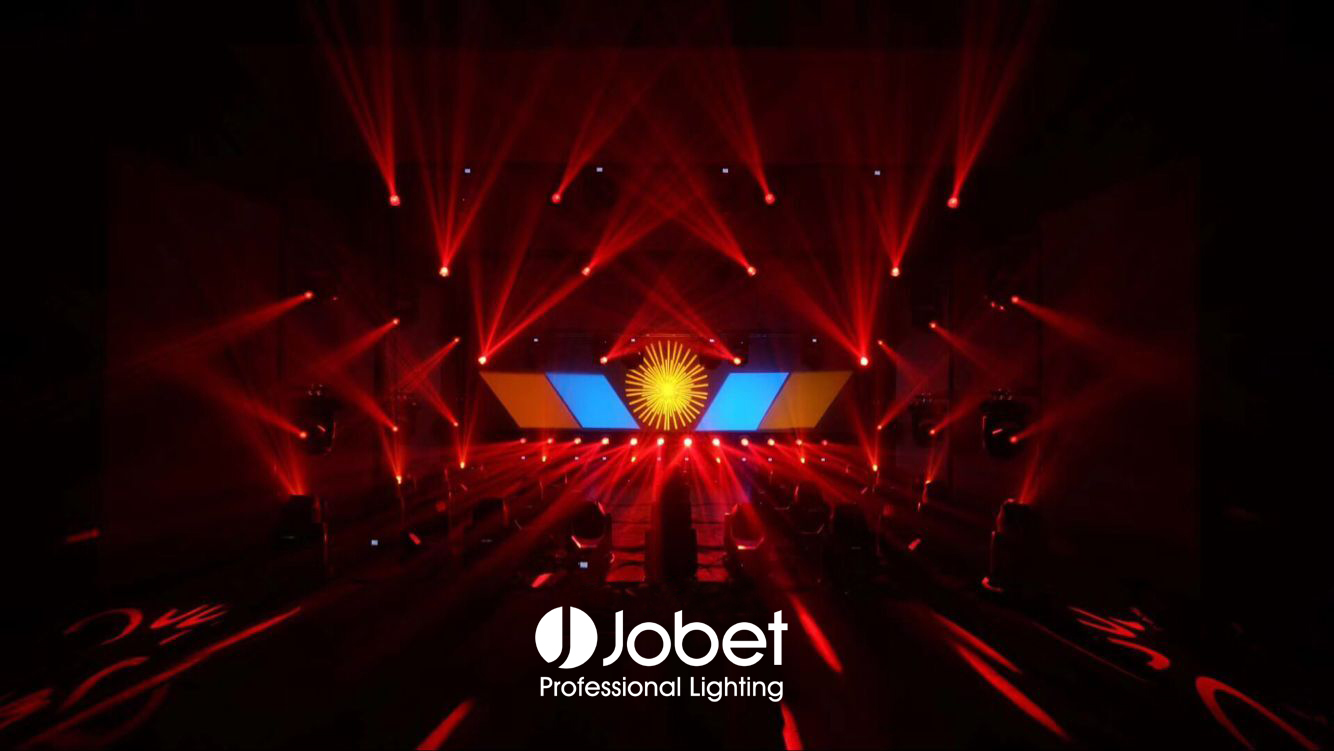 Most Important Applications of LED Strobe Light NEW Guide 2024 from