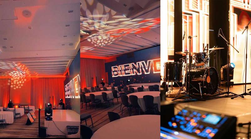Light-Up-Colombian-Hotel-Year-End-Party-1.jpg