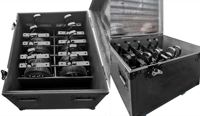 Golden-Par-1815S-accessories.jpg