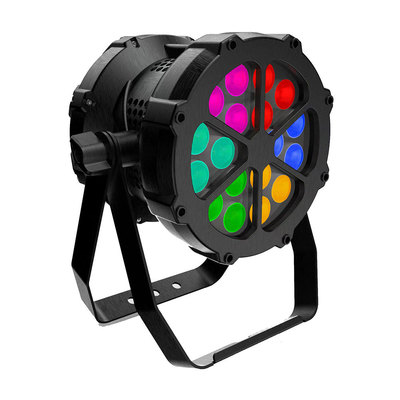VR-1800 Pixel
