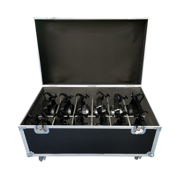 Flight Case 02