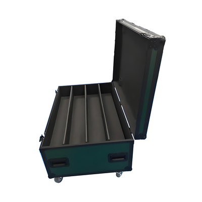 Flight Case 01