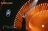 Bee-eyes Wash Lights in Mango TV Show 01
