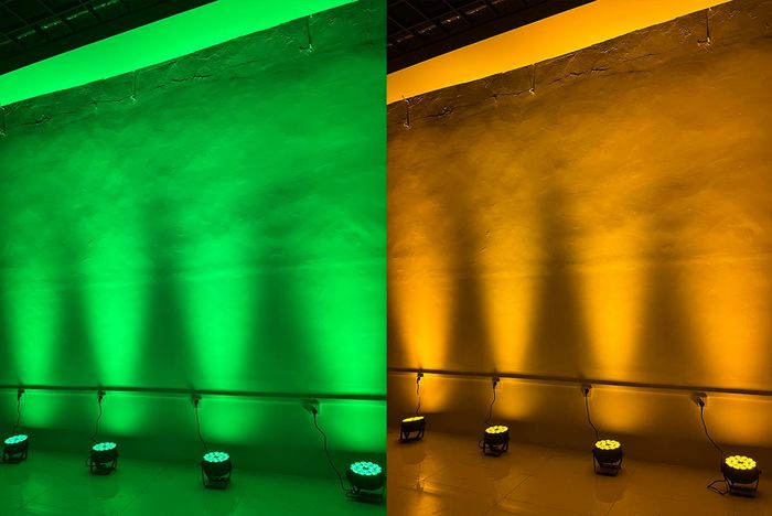 Golden-Par-1815S-effects-01.jpg