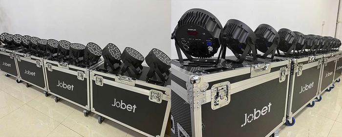Golden-Par-1815S-flight-cases.jpg