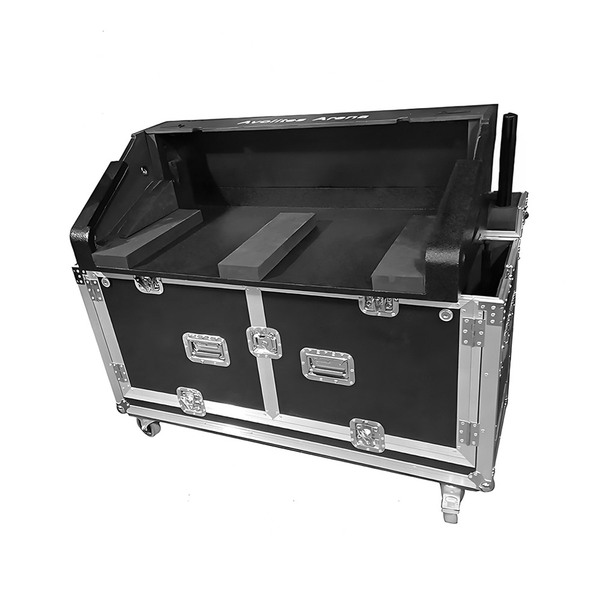 Flight Case 05