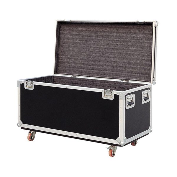 Flight Case 03