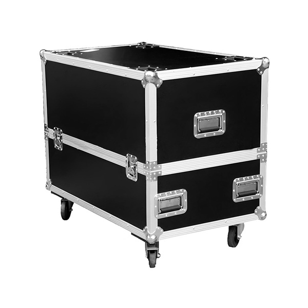 Flight Case 04