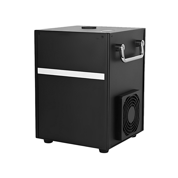 iSpark 1000