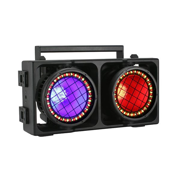LED Blinder E-800 IP