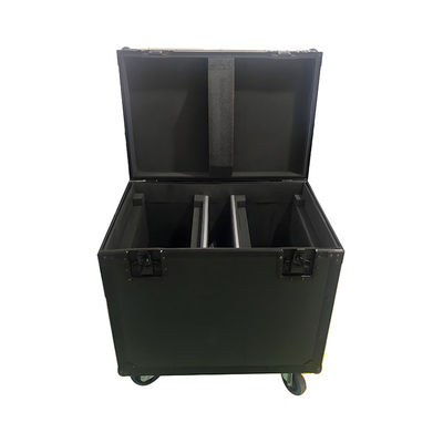 Road Case