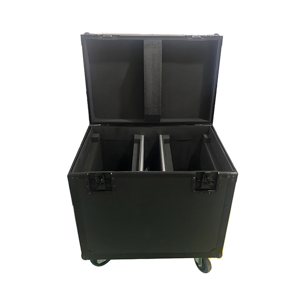 Road Case