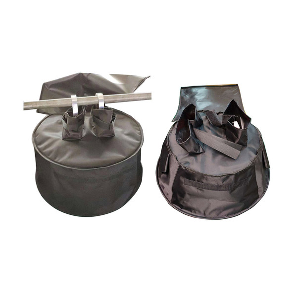 Rain Cover 01