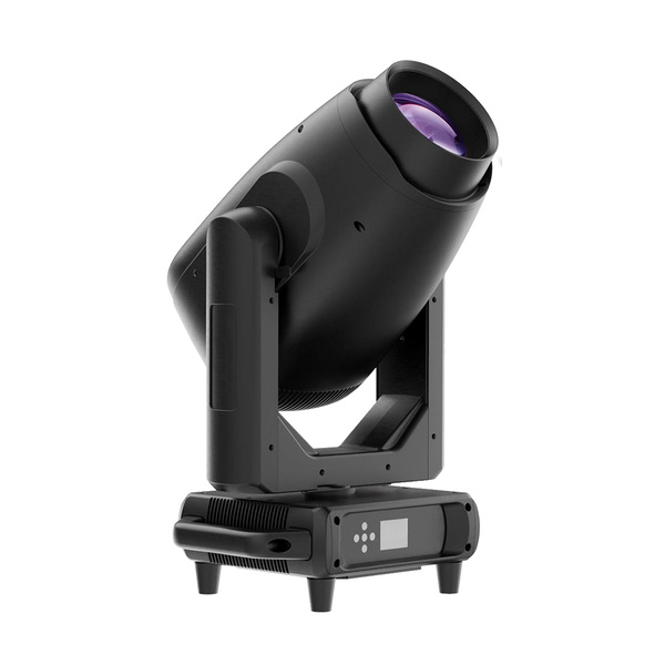 SBW 800S CMY