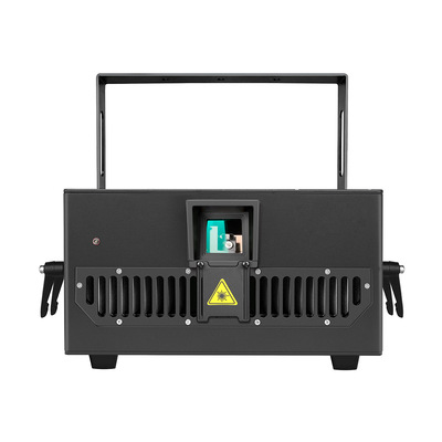 iLaser 4000 RGB