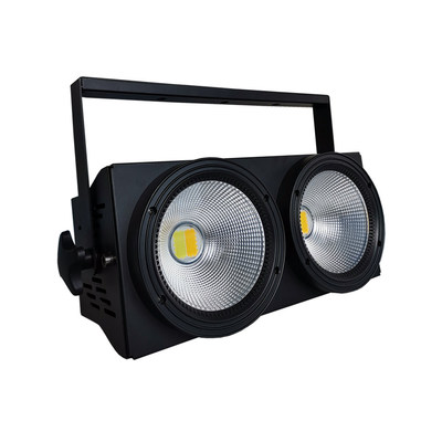 LED Gold E200