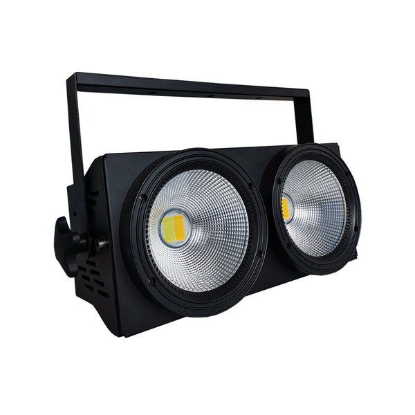 LED Gold E200