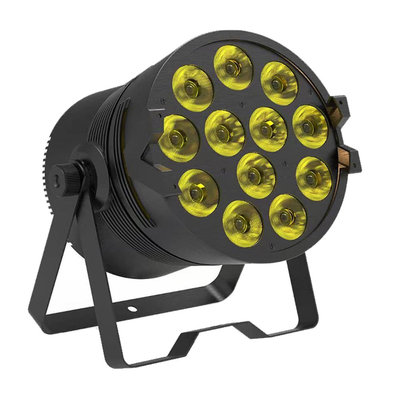 VR-1220 RGBL