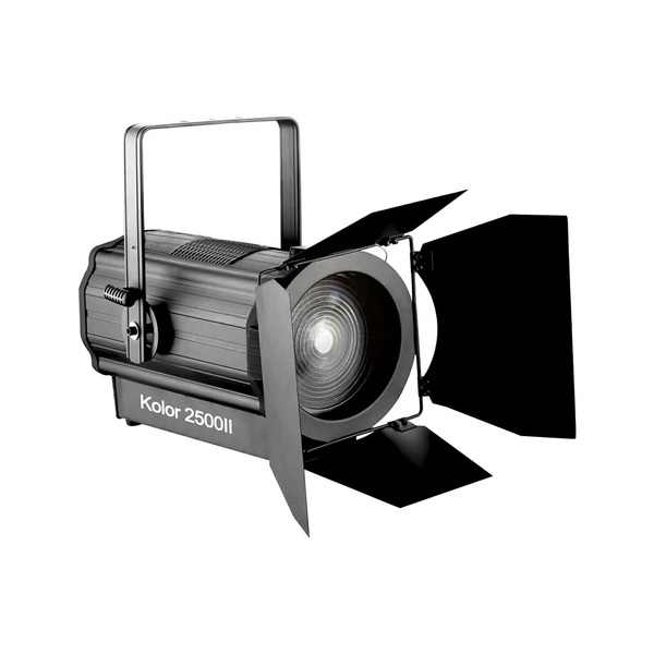 Kolor 2500II CTO