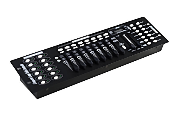 DMX Console CT 192