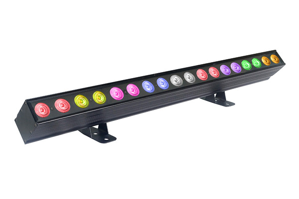 SPixel Bar 1815