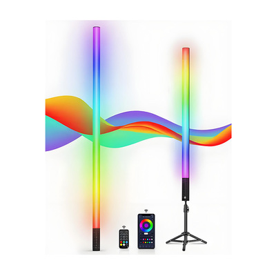 LED Tube G192