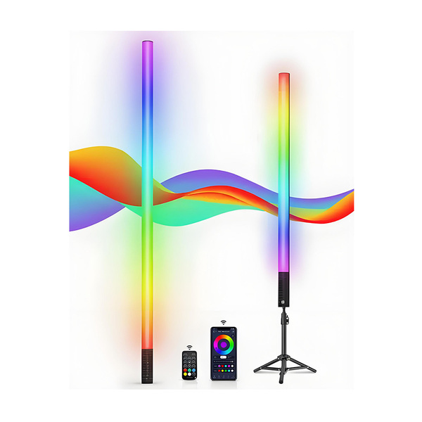 LED Tube G192