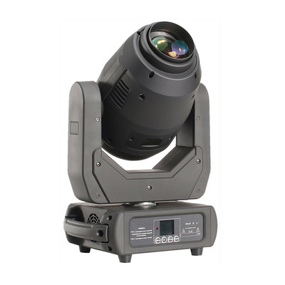 Vari Spot 200 (Zoom)