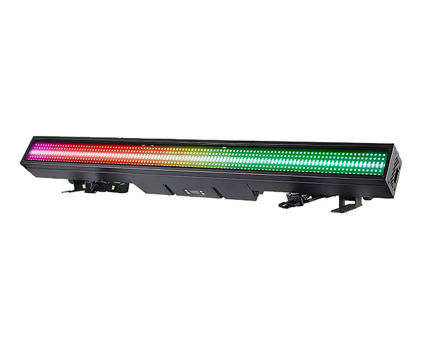 TP-5000CC