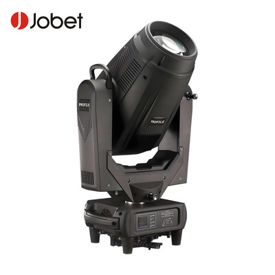 Jobet VP-600S Framing Moving Head