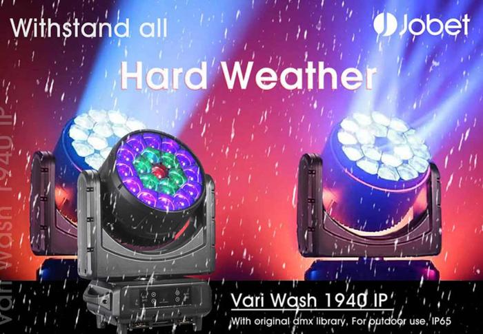 Vari Wash 1940 IP.jpg