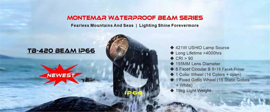 TB-450 Beam Series.jpg