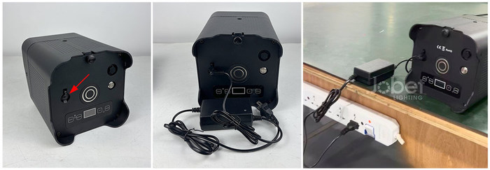 12V-Direct-Charging.jpg