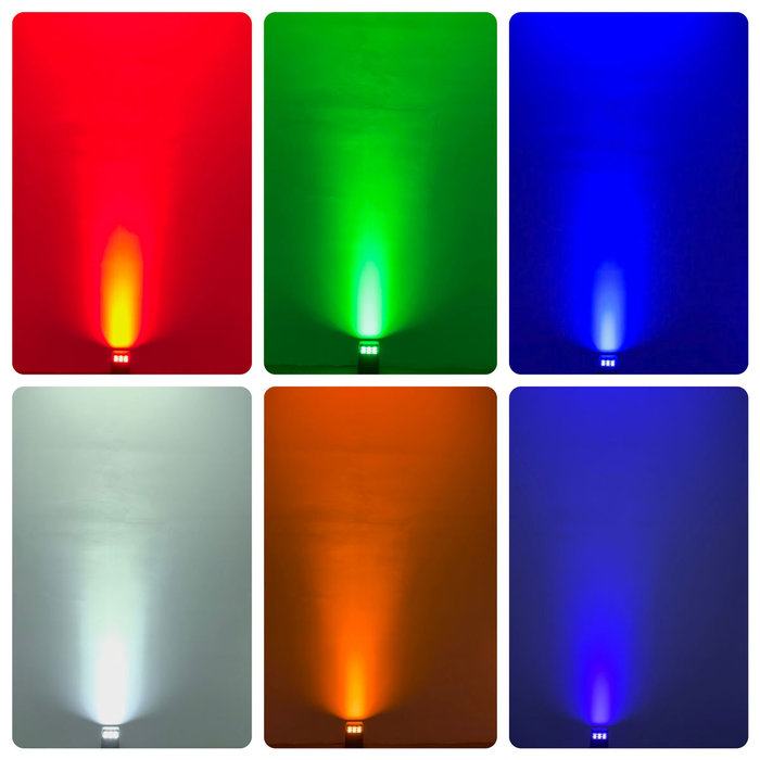 Brighter-&-Uniform-Lighting-Output.jpg