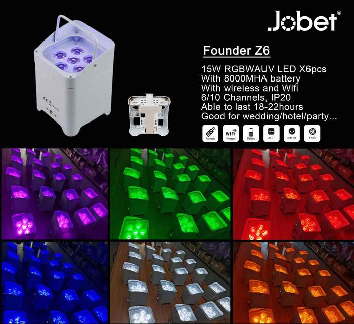 Jobet-Founder-Z6.jpg