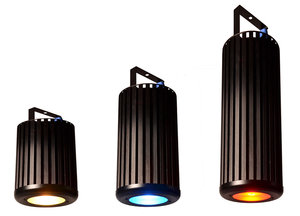 LED Pendant 8C.jpg
