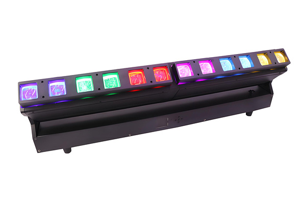 Magic Bar 1240Z Pixel