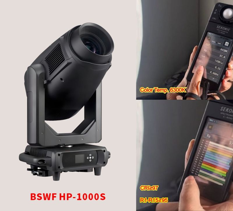 HP-1000S_High-CRI.jpg