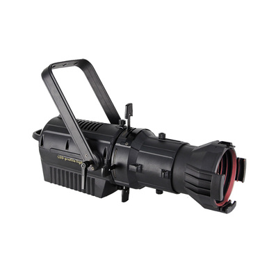 LED Leko 2000 RGBW